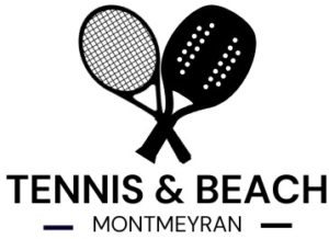 Tennis Club Montmeyran